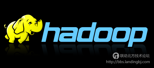 Hadoop.png