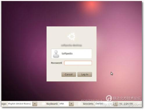 怎样安装Ubuntu操作系统