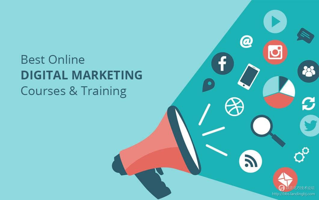 digital marketing course.jpg