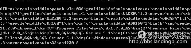 北京联动北方科技有限公司