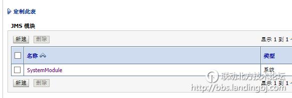 北京联动北方科技有限公司