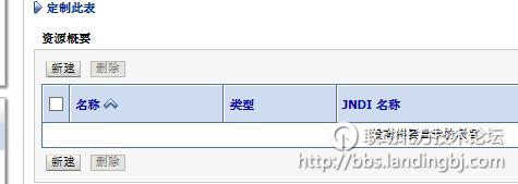 北京联动北方科技有限公司