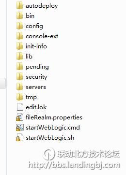 北京联动北方科技有限公司