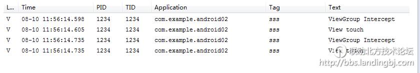 北京联动北方科技有限公司