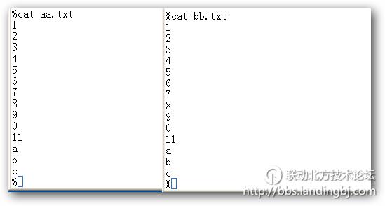 北京联动北方科技有限公司