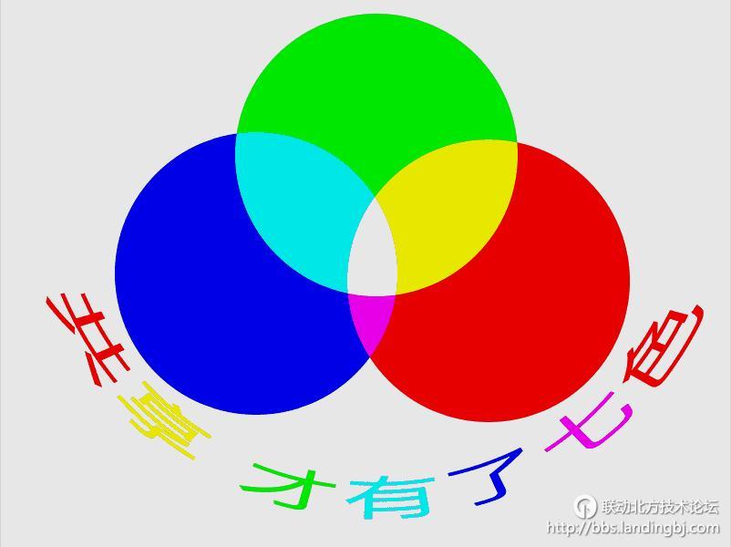 北京联动北方科技有限公司