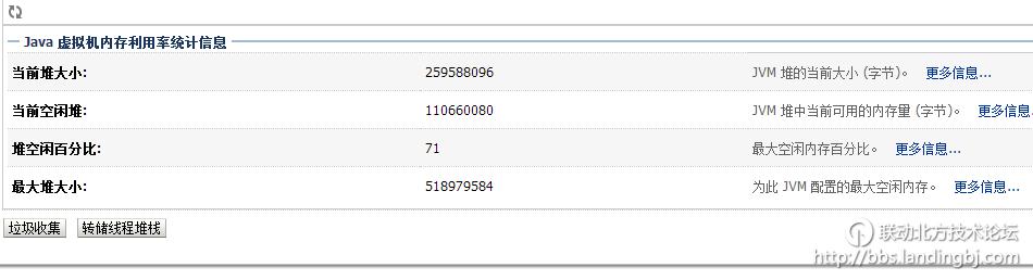 北京联动北方科技有限公司