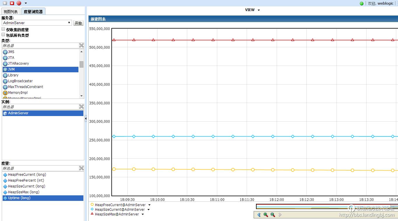 北京联动北方科技有限公司
