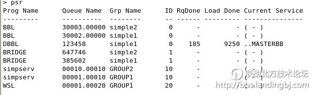 北京联动北方科技有限公司