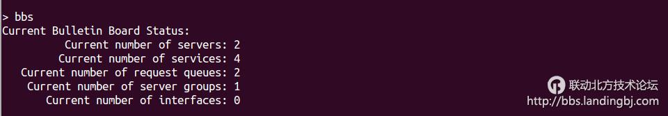 北京联动北方科技有限公司