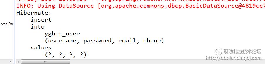北京联动北方科技有限公司