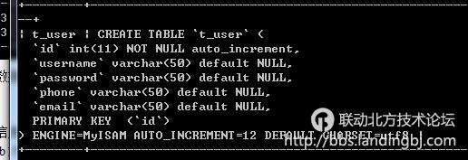 北京联动北方科技有限公司