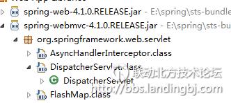 北京联动北方科技有限公司