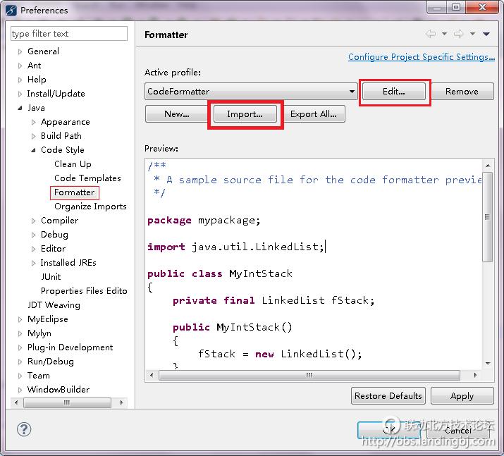 北京联动北方科技有限公司