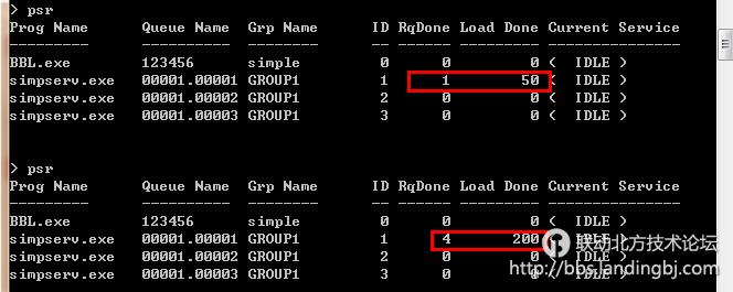北京联动北方科技有限公司