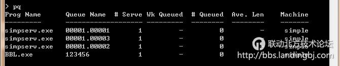 北京联动北方科技有限公司