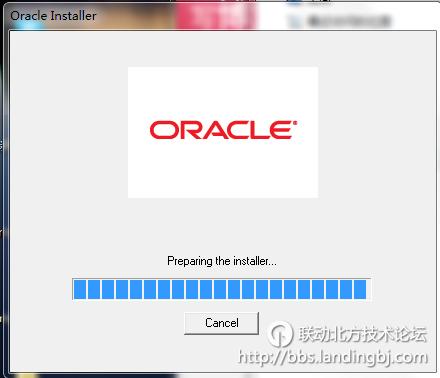北京联动北方科技有限公司