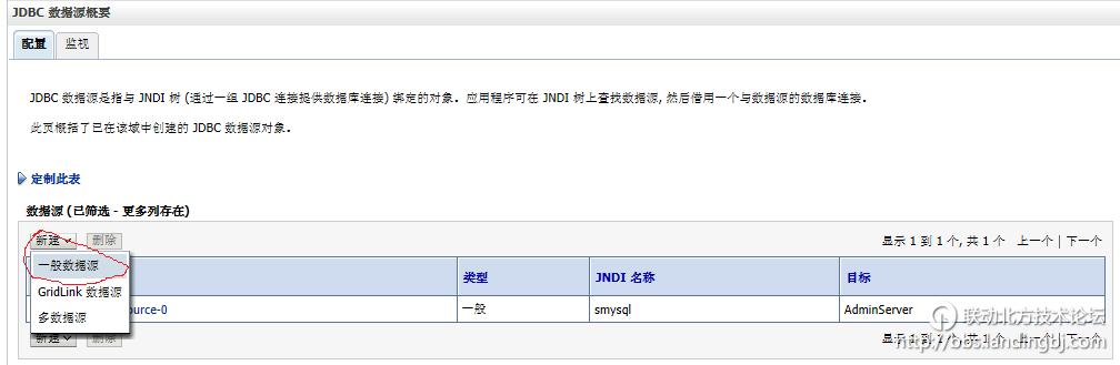北京联动北方科技有限公司