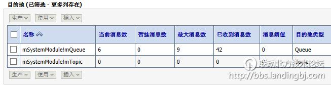 北京联动北方科技有限公司