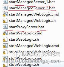 北京联动北方科技有限公司