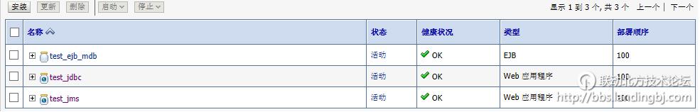 北京联动北方科技有限公司