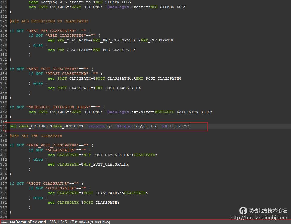 北京联动北方科技有限公司