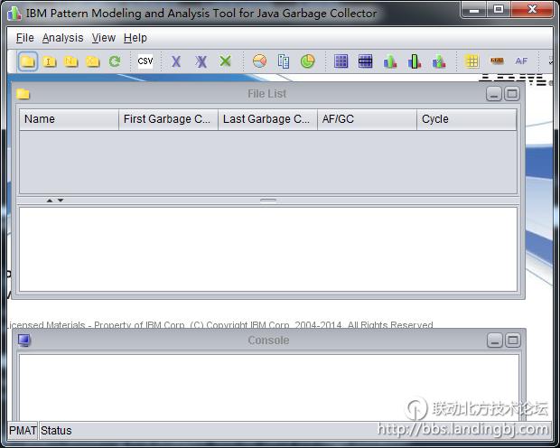 北京联动北方科技有限公司