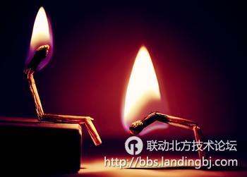 北京联动北方科技有限公司