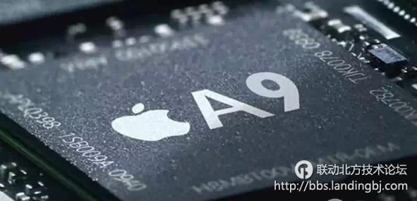 北京联动北方科技有限公司