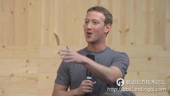 北京联动北方科技有限公司