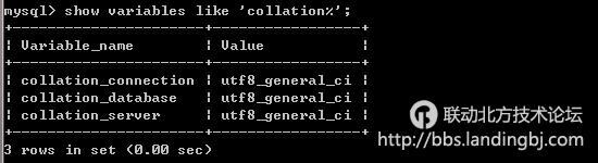 北京联动北方科技有限公司
