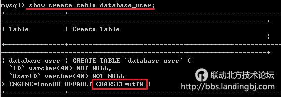 北京联动北方科技有限公司