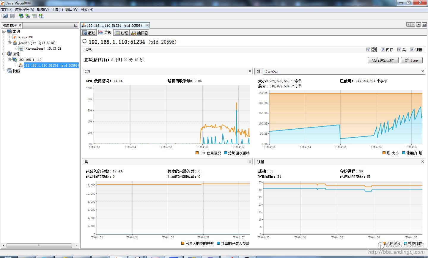 北京联动北方科技有限公司