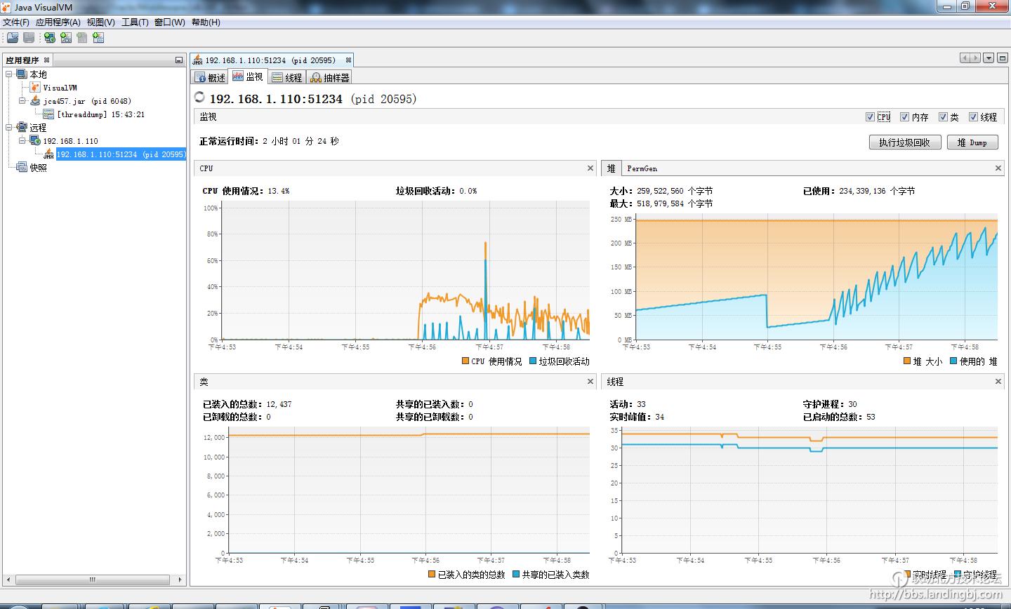 北京联动北方科技有限公司