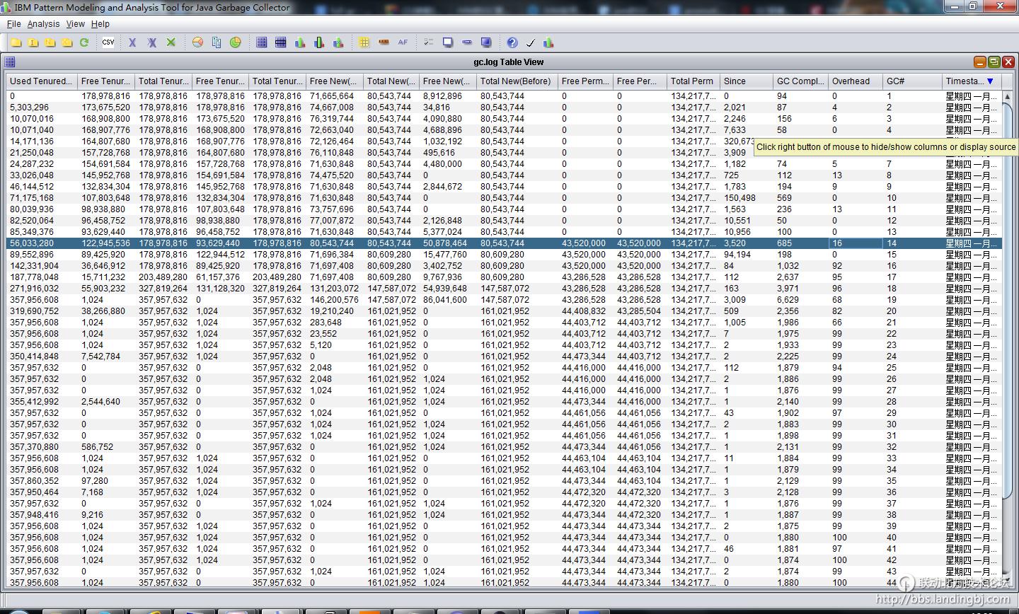 北京联动北方科技有限公司