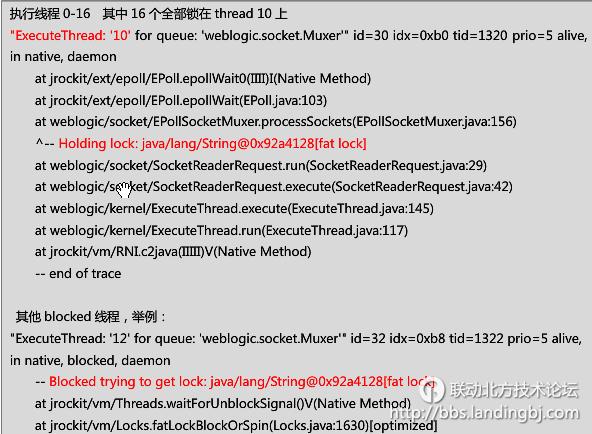 北京联动北方科技有限公司