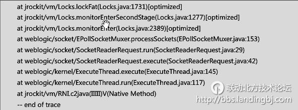北京联动北方科技有限公司
