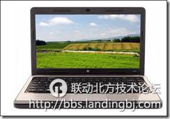 北京联动北方科技有限公司