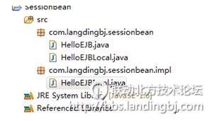 北京联动北方科技有限公司
