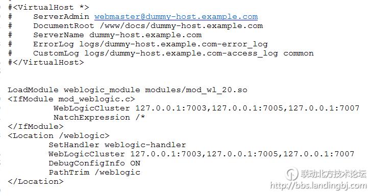 北京联动北方科技有限公司