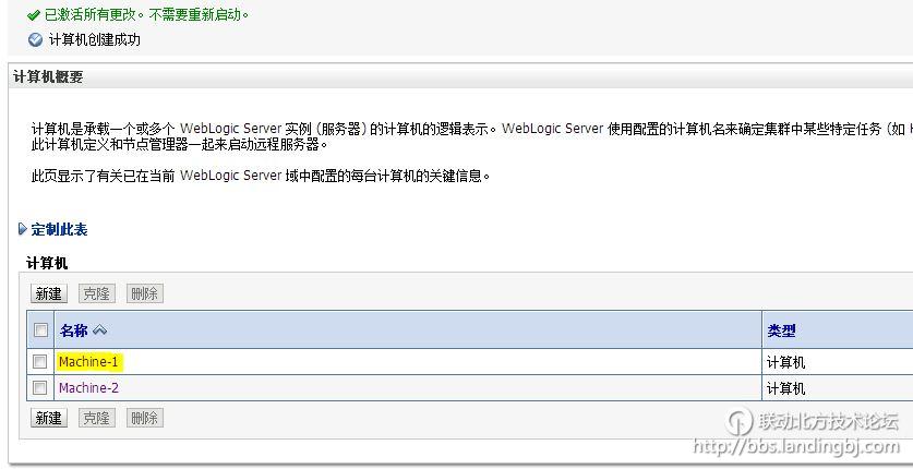 北京联动北方科技有限公司