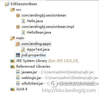 北京联动北方科技有限公司
