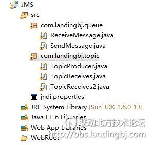 北京联动北方科技有限公司