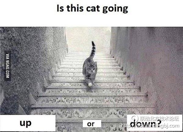 北京联动北方科技有限公司