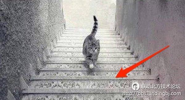 北京联动北方科技有限公司