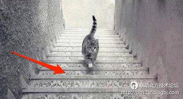 北京联动北方科技有限公司