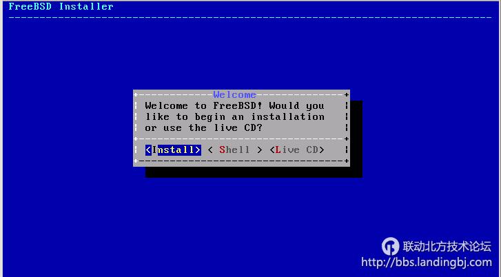 北京联动北方科技有限公司