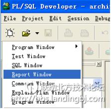 北京联动北方科技有限公司