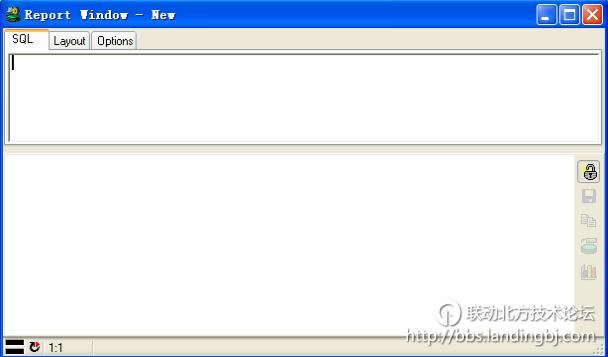 北京联动北方科技有限公司
