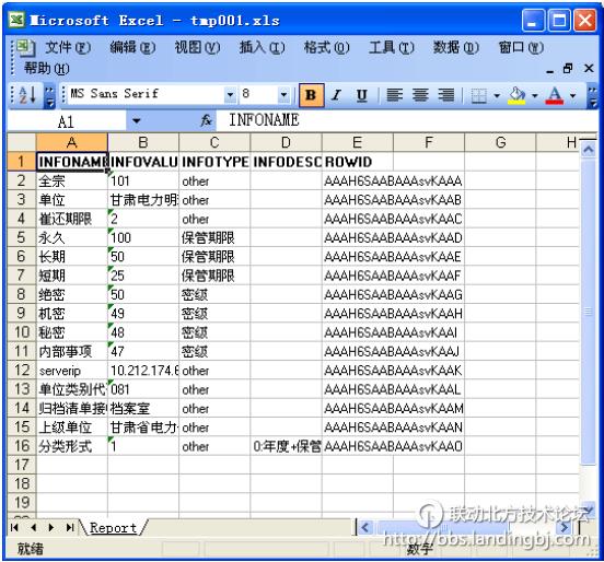 北京联动北方科技有限公司